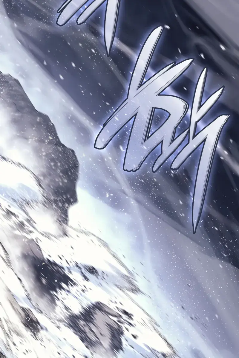 Return of Disaster Class Hero Chapter 107 Page 69