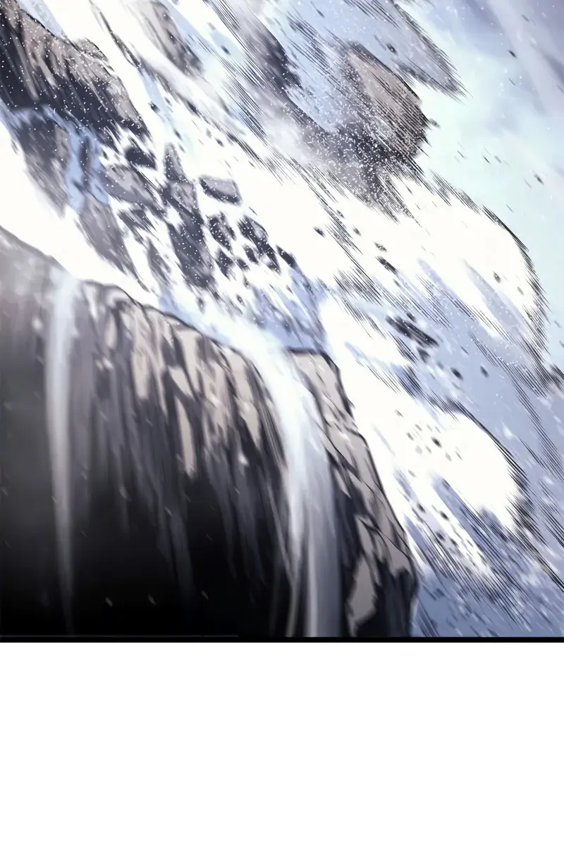 Return of Disaster Class Hero Chapter 107 Page 70