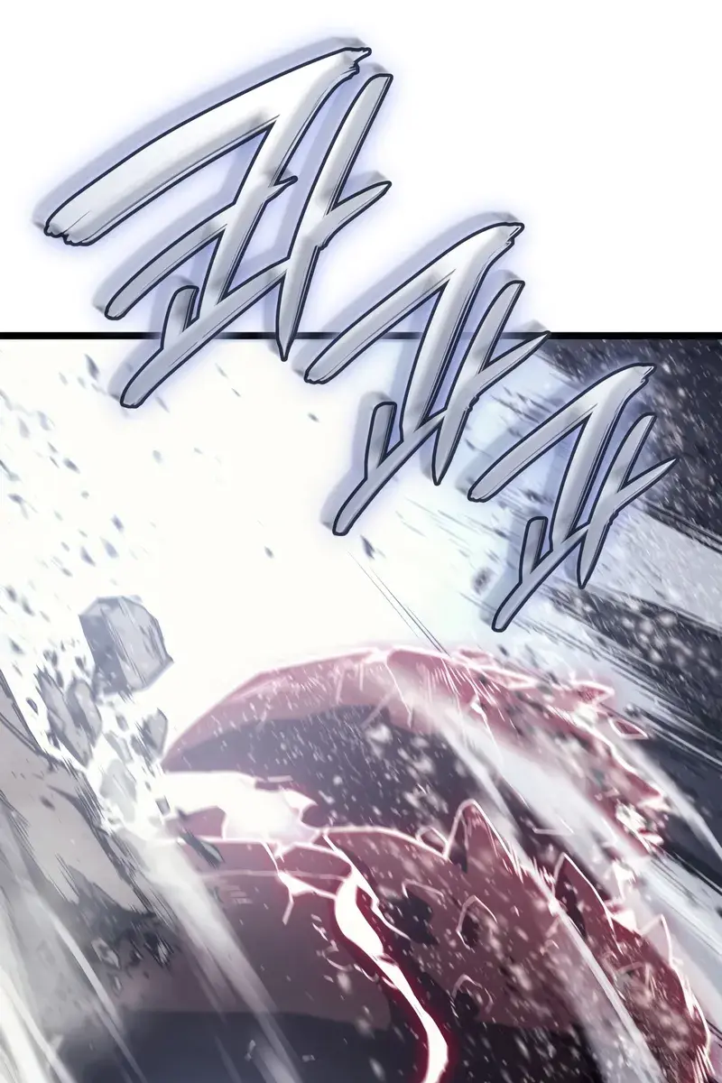 Return of Disaster Class Hero Chapter 107 Page 71