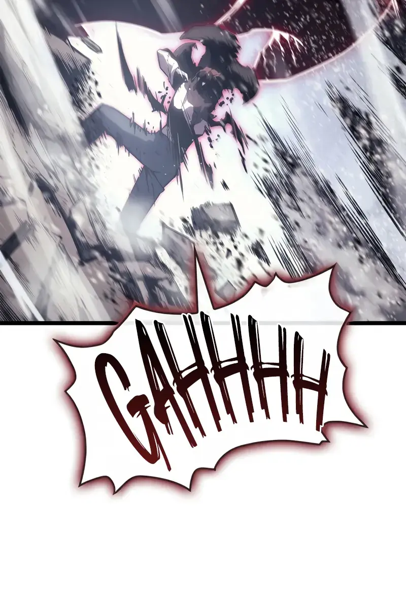 Return of Disaster Class Hero Chapter 107 Page 72