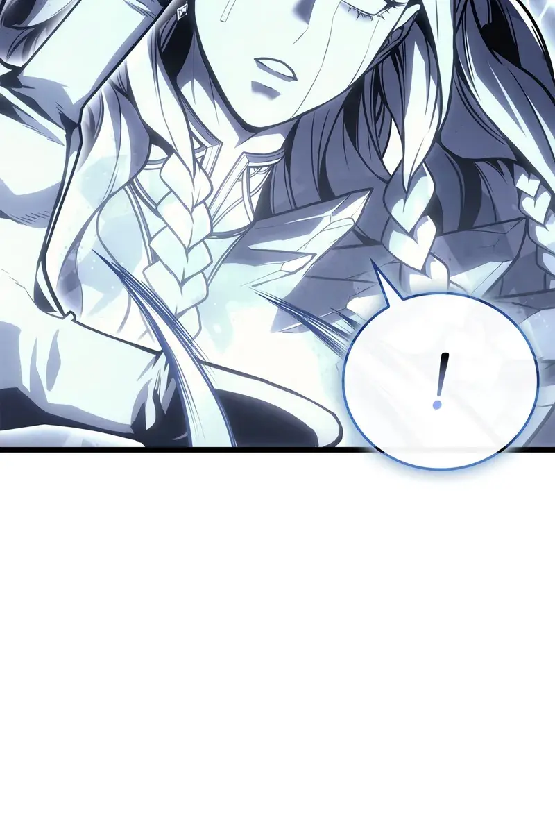 Return of Disaster Class Hero Chapter 107 Page 74