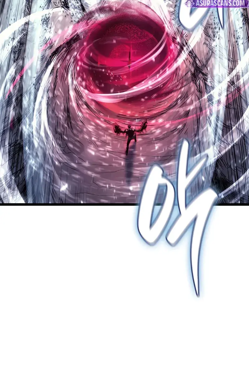 Return of Disaster Class Hero Chapter 107 Page 77