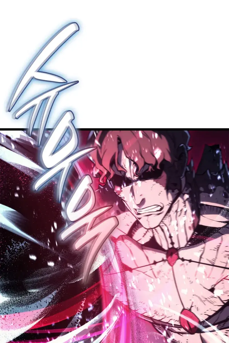 Return of Disaster Class Hero Chapter 107 Page 78