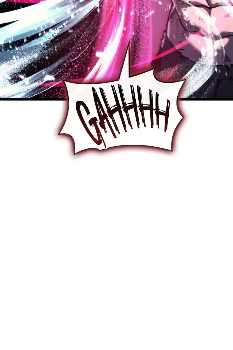 Return of Disaster Class Hero Chapter 107 Page 79