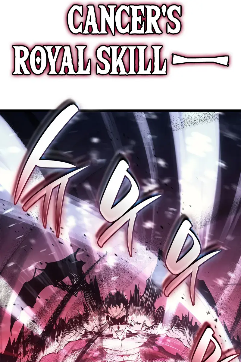 Return of Disaster Class Hero Chapter 107 Page 80