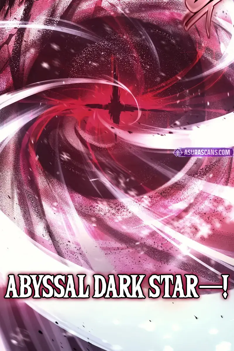 Return of Disaster Class Hero Chapter 107 Page 81