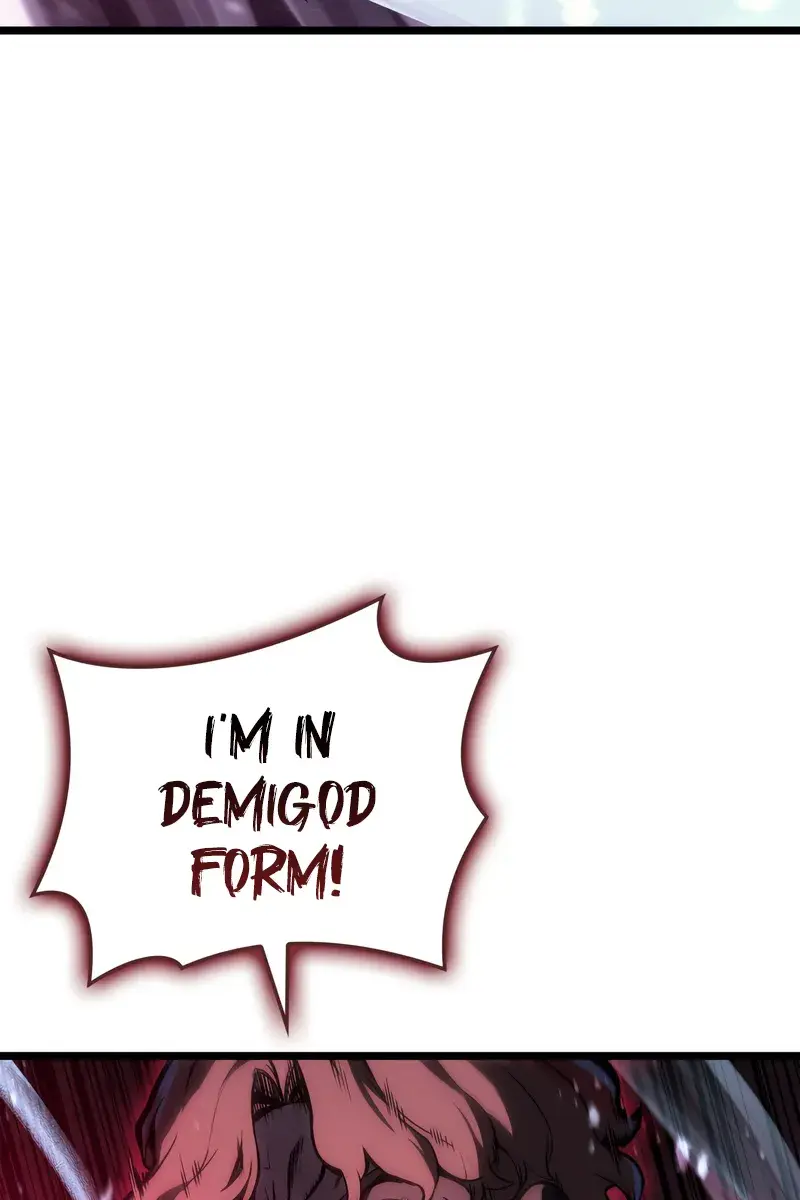 Return of Disaster Class Hero Chapter 107 Page 82