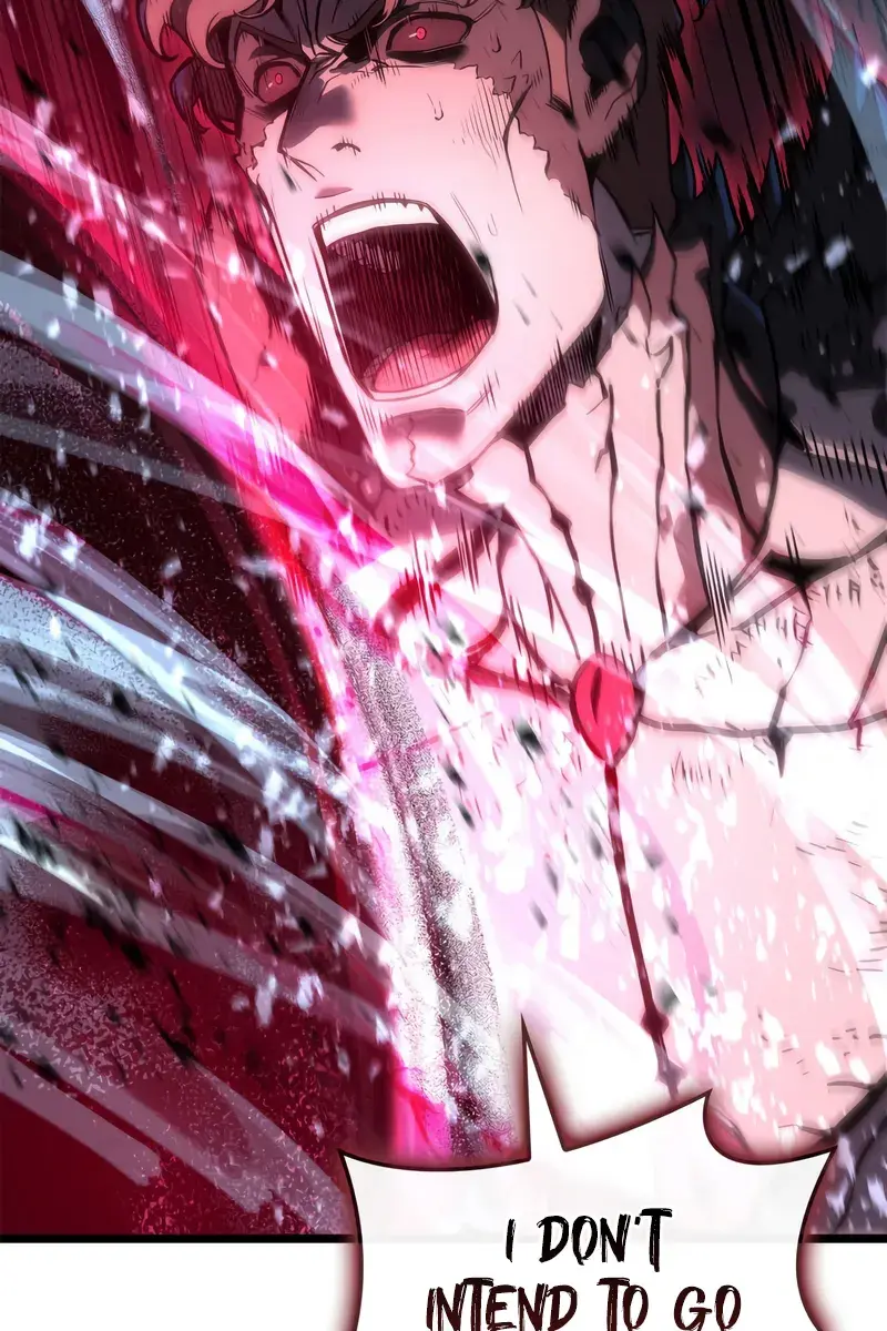 Return of Disaster Class Hero Chapter 107 Page 83