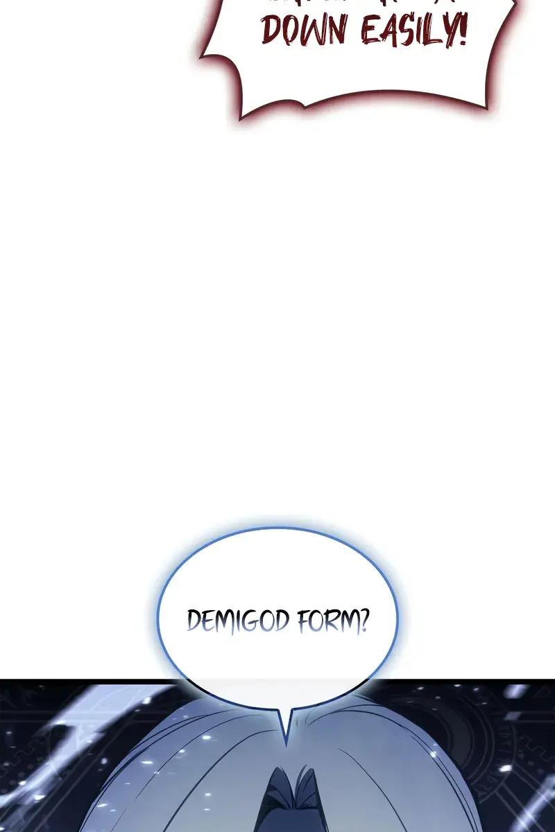 Return of Disaster Class Hero Chapter 107 Page 84