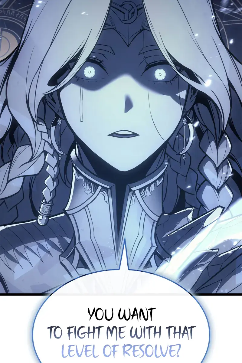 Return of Disaster Class Hero Chapter 107 Page 85