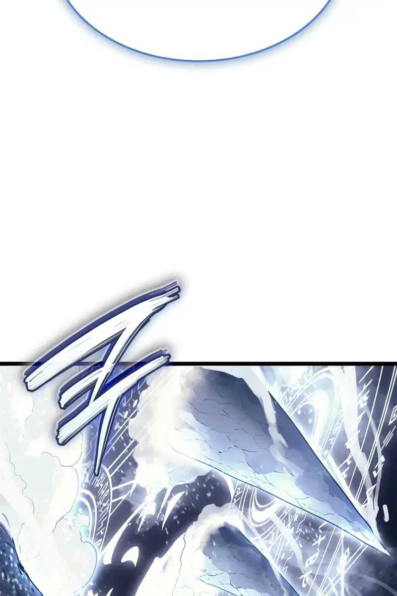 Return of Disaster Class Hero Chapter 107 Page 86