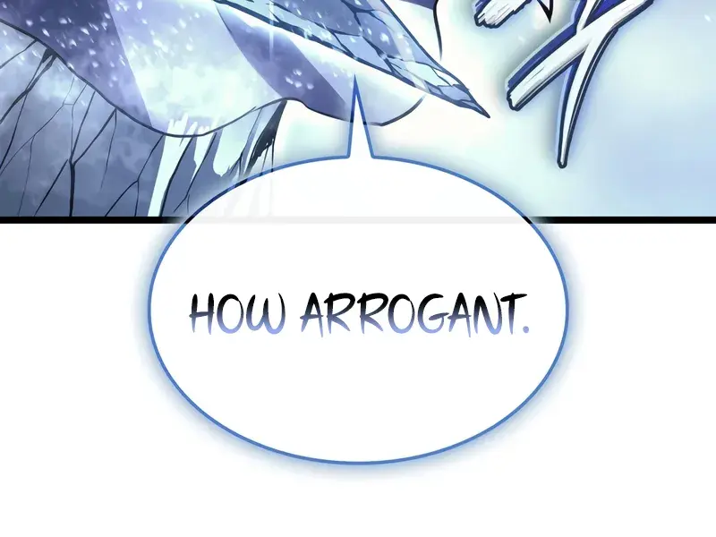 Return of Disaster Class Hero Chapter 107 Page 88