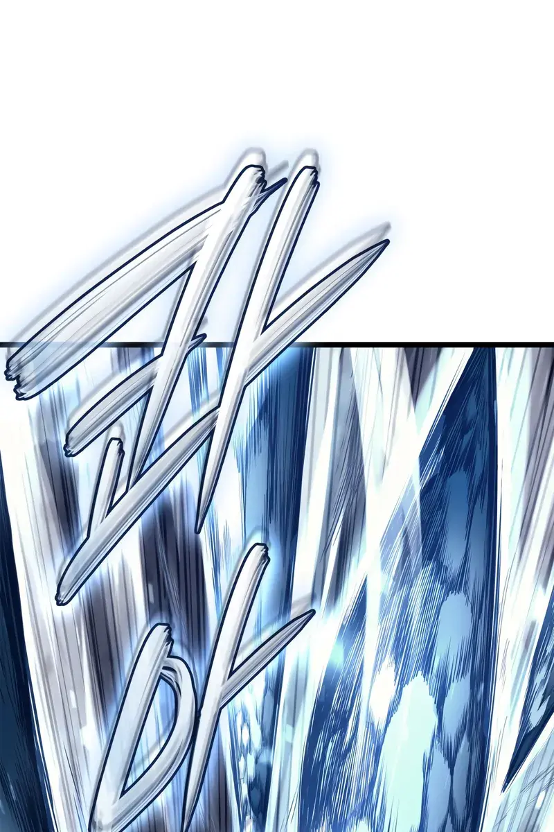 Return of Disaster Class Hero Chapter 107 Page 89