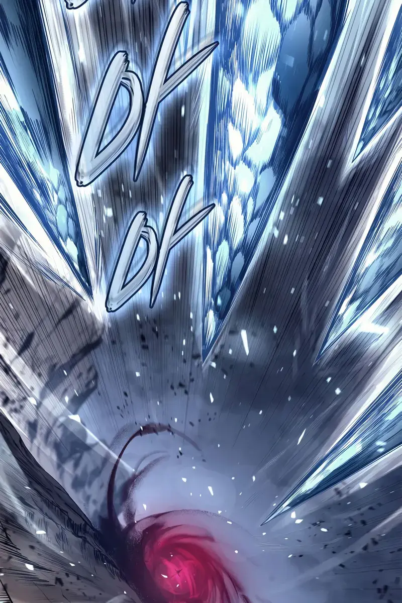 Return of Disaster Class Hero Chapter 107 Page 90