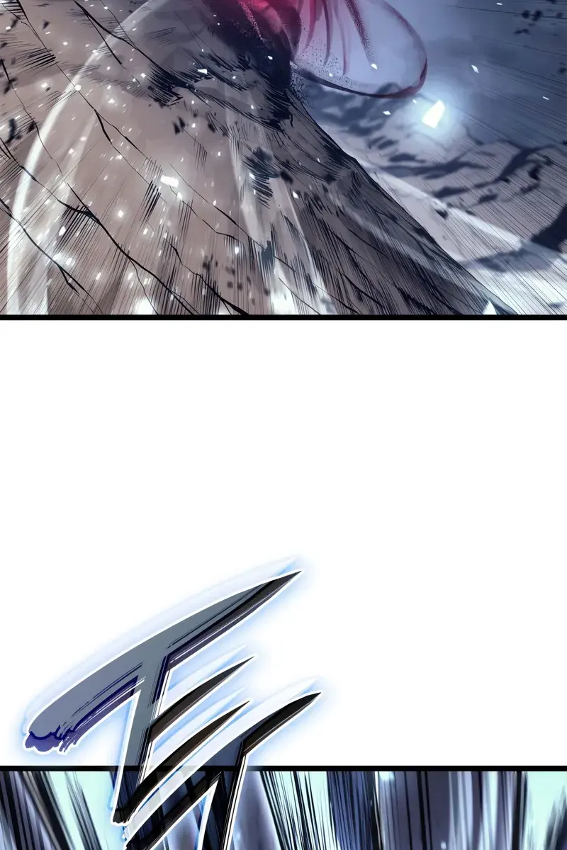 Return of Disaster Class Hero Chapter 107 Page 91