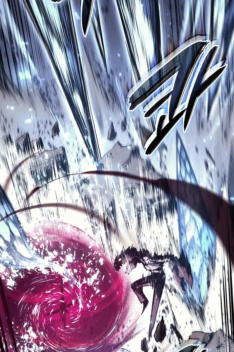 Return of Disaster Class Hero Chapter 107 Page 92