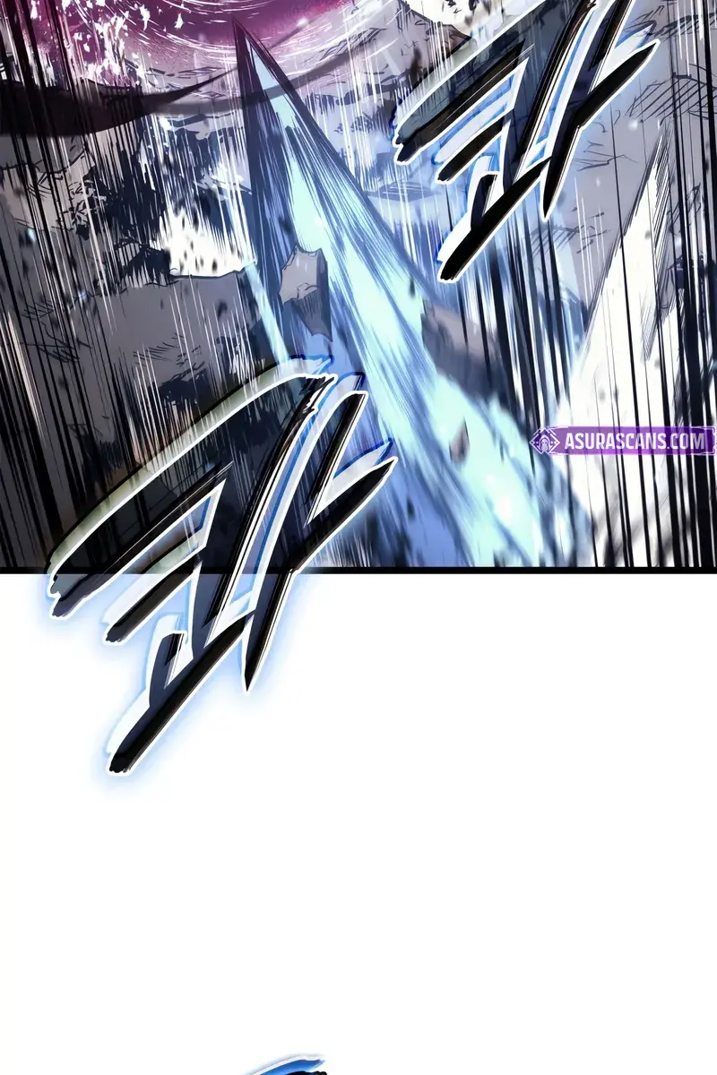 Return of Disaster Class Hero Chapter 107 Page 93