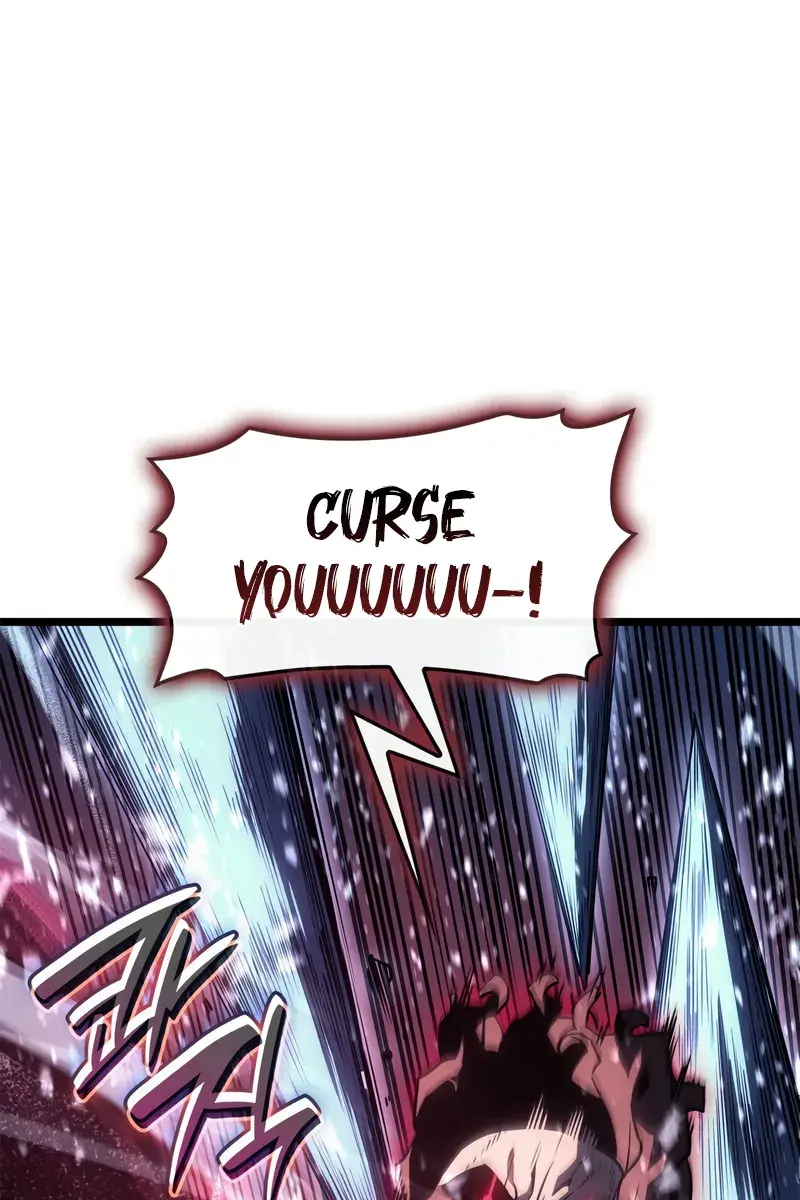 Return of Disaster Class Hero Chapter 107 Page 96