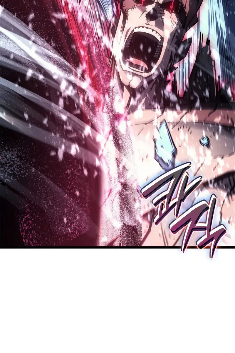 Return of Disaster Class Hero Chapter 107 Page 97