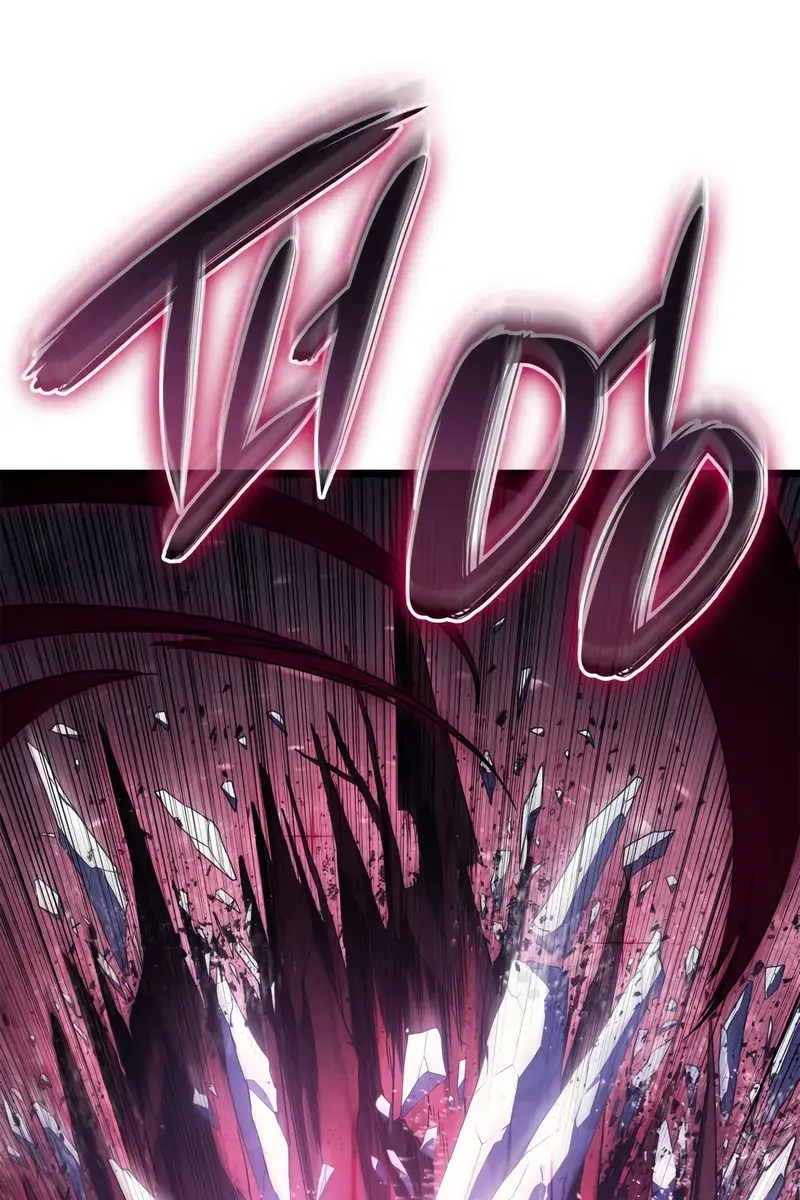 Return of Disaster Class Hero Chapter 107 Page 98