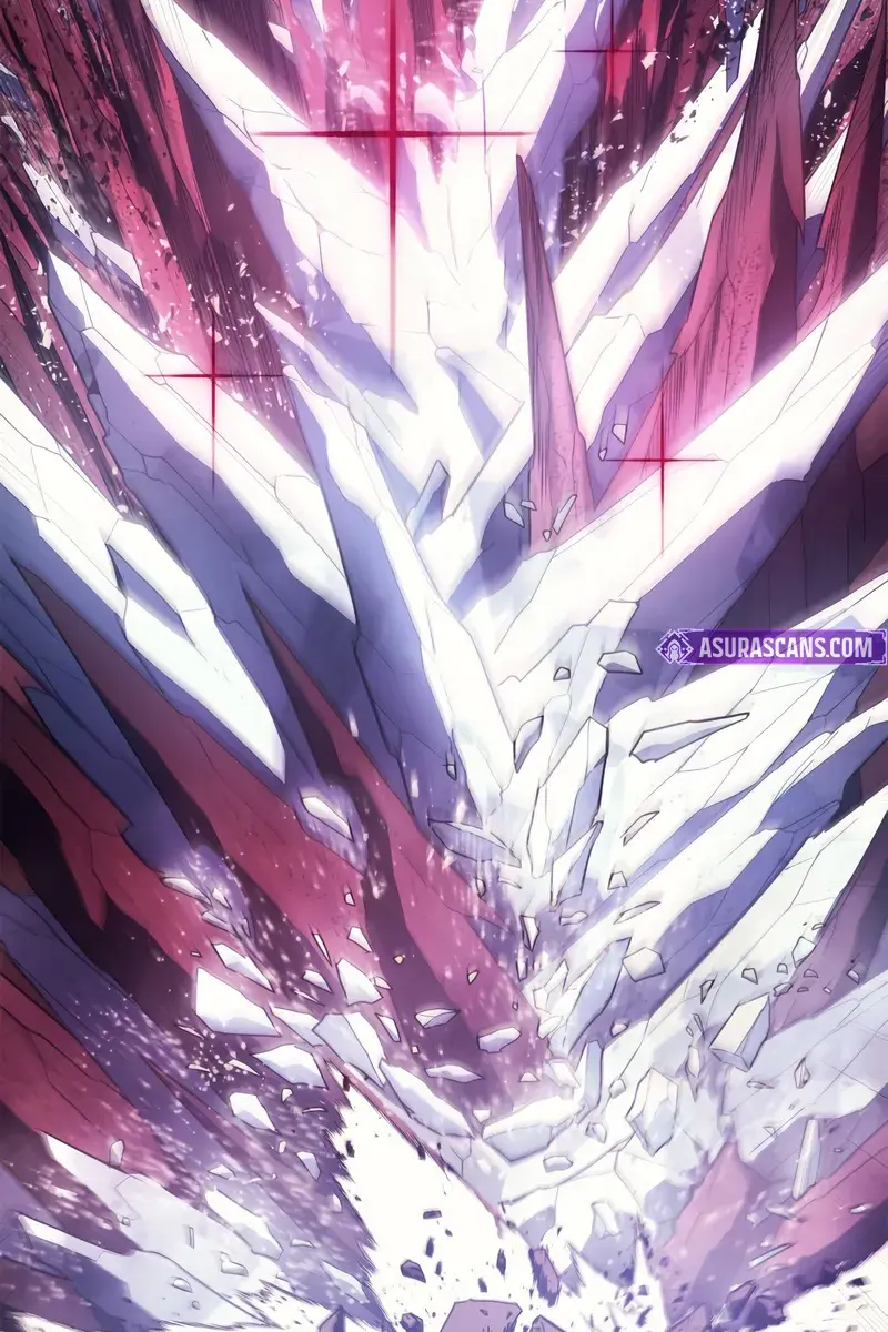 Return of Disaster Class Hero Chapter 107 Page 99