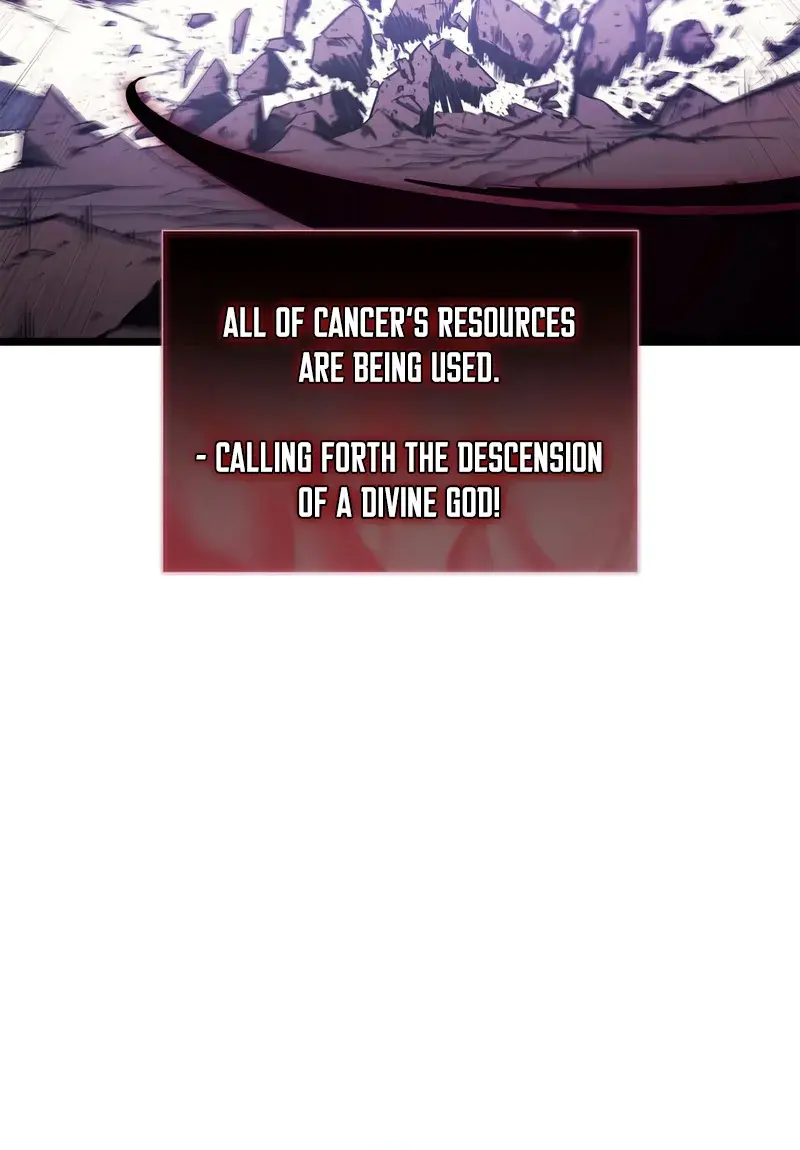 Return of Disaster Class Hero Chapter 107 Page 100