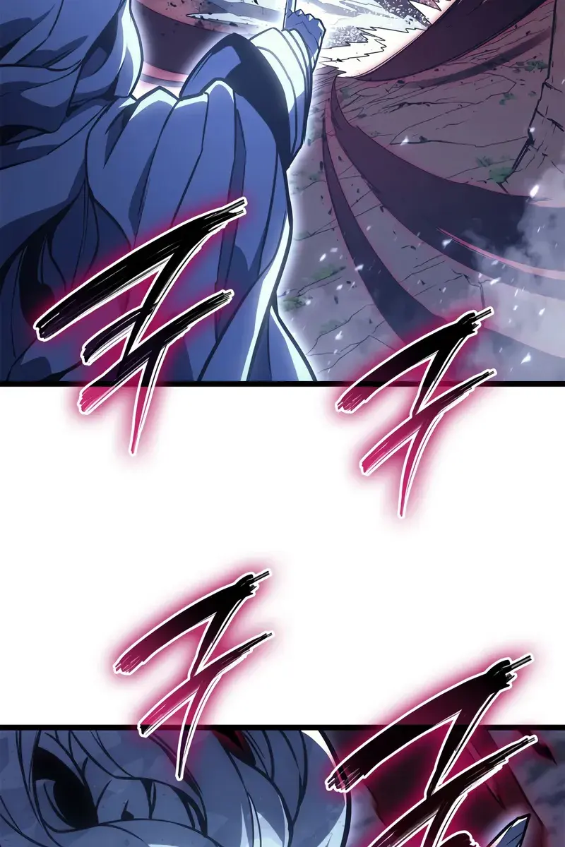 Return of Disaster Class Hero Chapter 107 Page 102