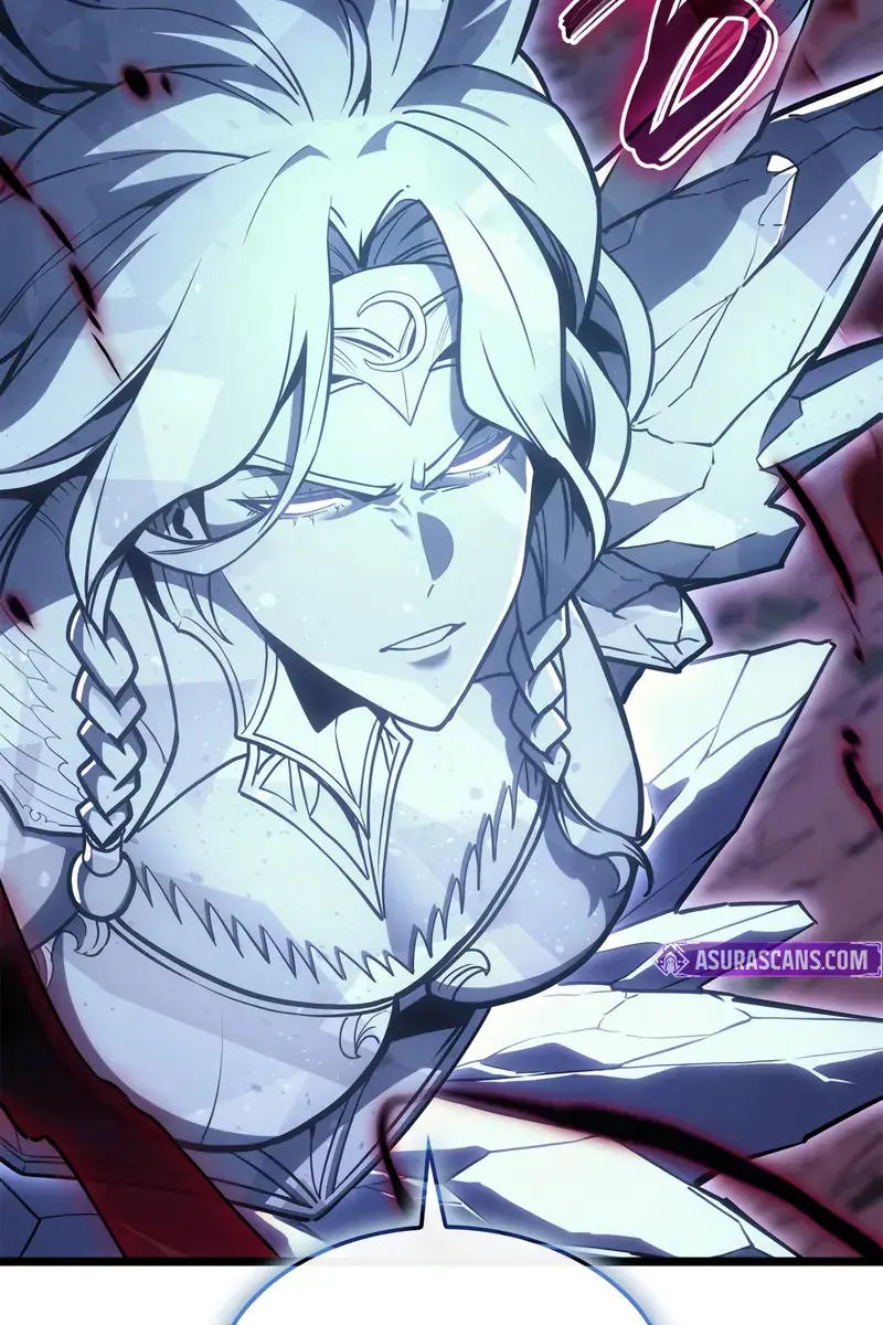 Return of Disaster Class Hero Chapter 107 Page 103