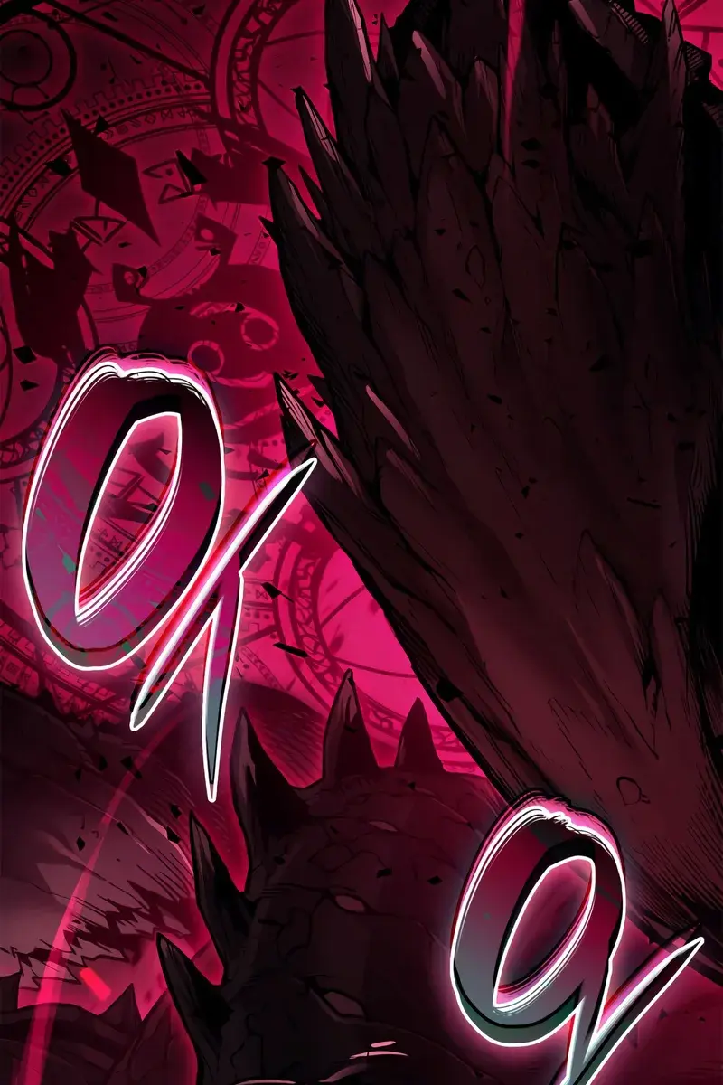 Return of Disaster Class Hero Chapter 107 Page 105