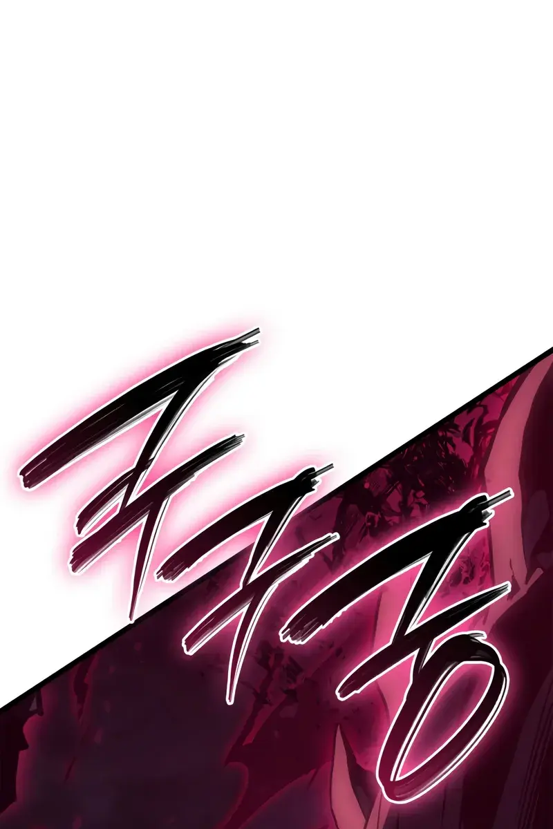 Return of Disaster Class Hero Chapter 107 Page 108