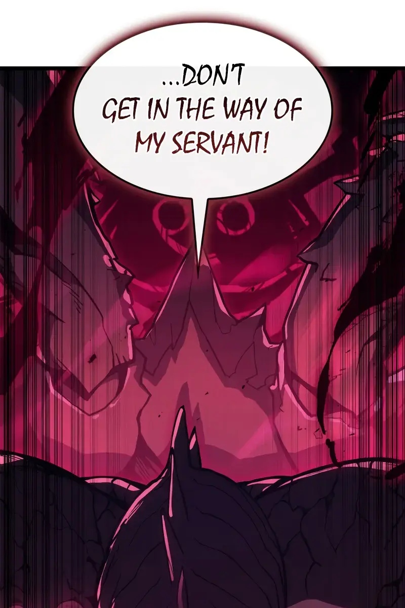 Return of Disaster Class Hero Chapter 107 Page 111