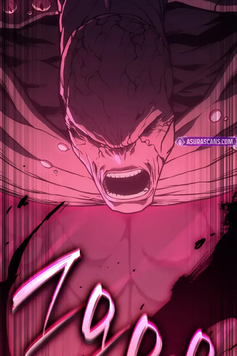 Return of Disaster Class Hero Chapter 107 Page 112