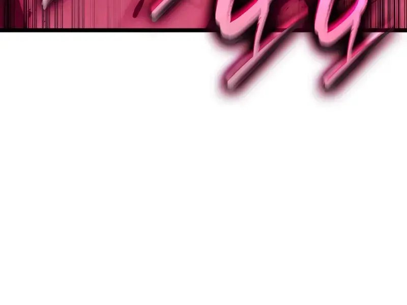 Return of Disaster Class Hero Chapter 107 Page 113