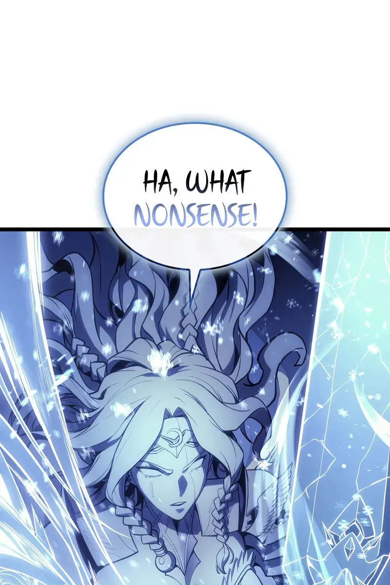 Return of Disaster Class Hero Chapter 107 Page 114