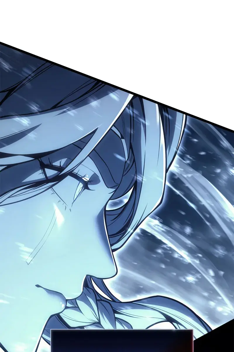 Return of Disaster Class Hero Chapter 107 Page 117