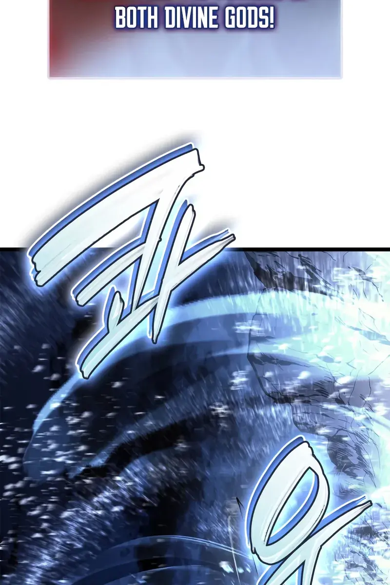 Return of Disaster Class Hero Chapter 107 Page 122