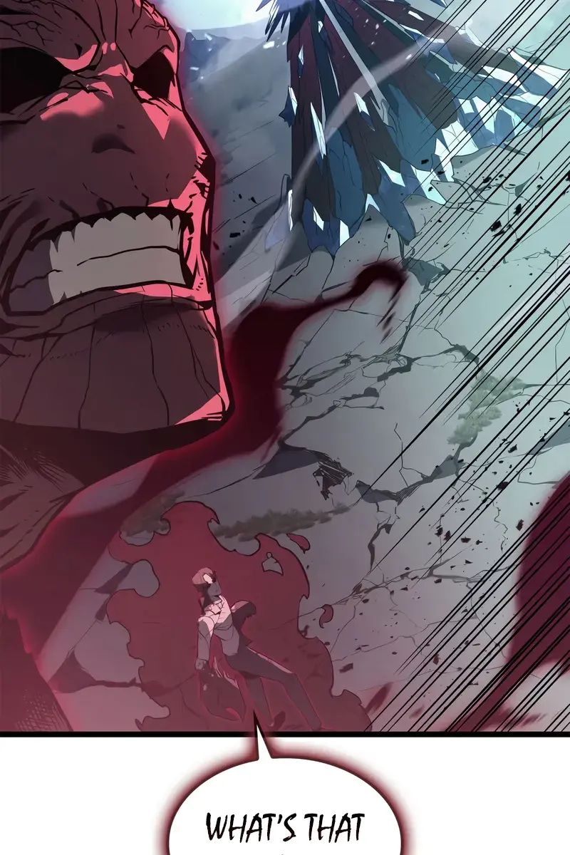 Return of Disaster Class Hero Chapter 107 Page 127