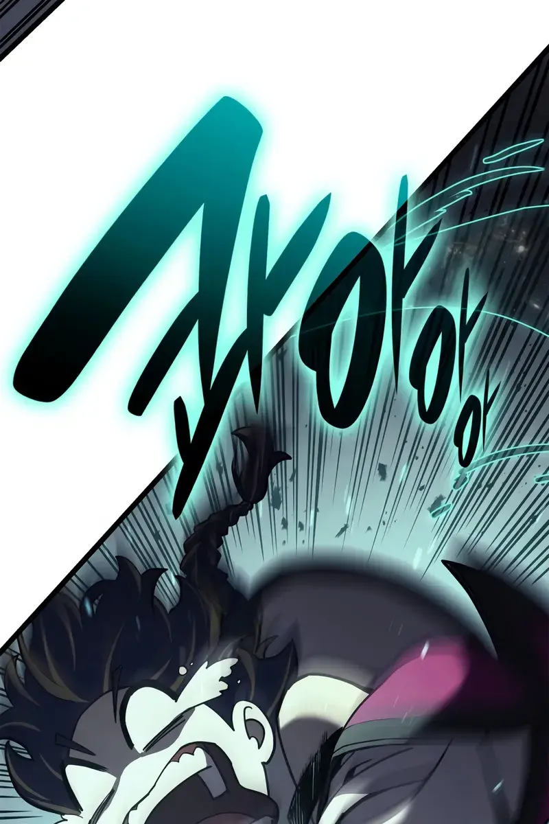 Return of Disaster Class Hero Chapter 107 Page 130