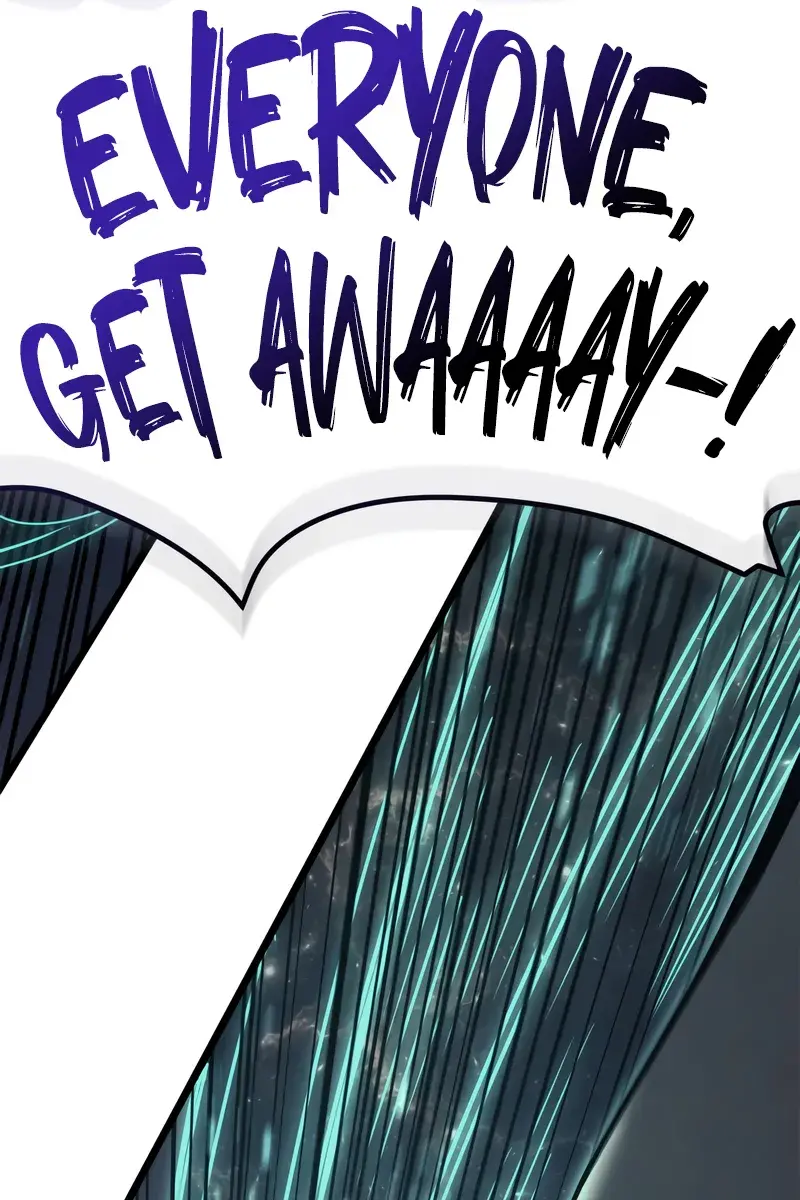 Return of Disaster Class Hero Chapter 107 Page 132