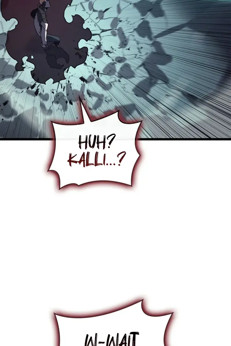 Return of Disaster Class Hero Chapter 107 Page 134