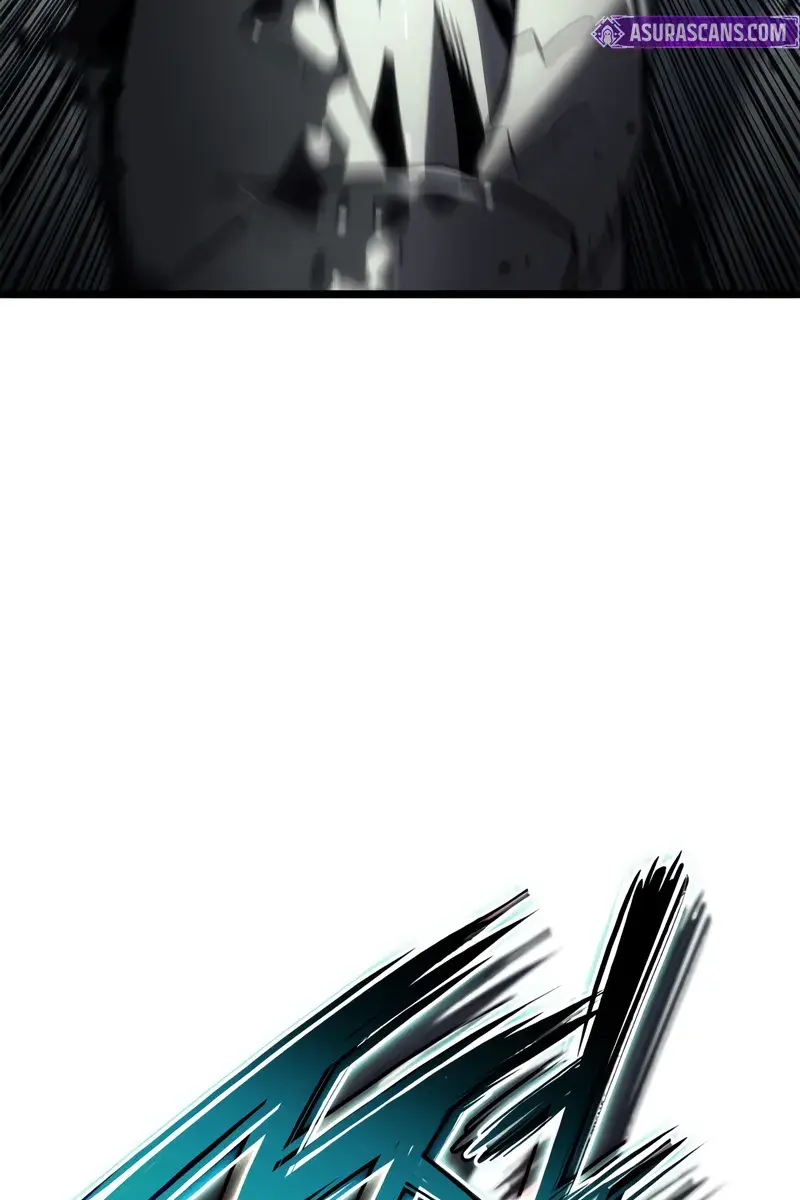 Return of Disaster Class Hero Chapter 107 Page 136