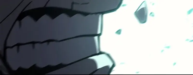 Return of Disaster Class Hero Chapter 107 Page 138