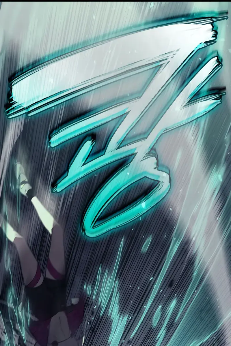 Return of Disaster Class Hero Chapter 107 Page 139