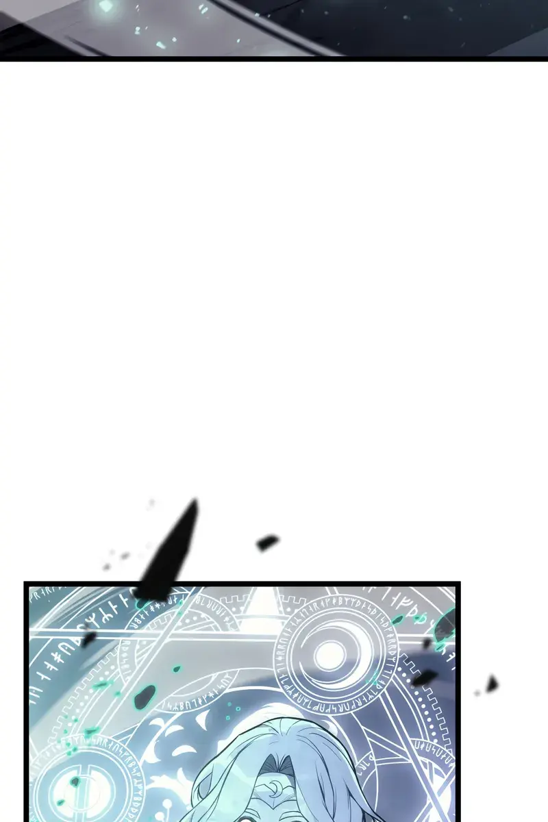 Return of Disaster Class Hero Chapter 107 Page 141