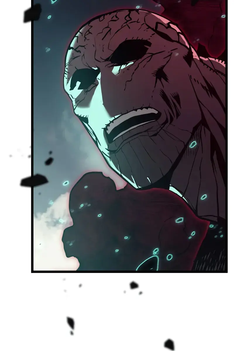 Return of Disaster Class Hero Chapter 107 Page 143