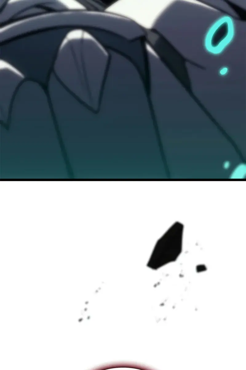 Return of Disaster Class Hero Chapter 107 Page 145