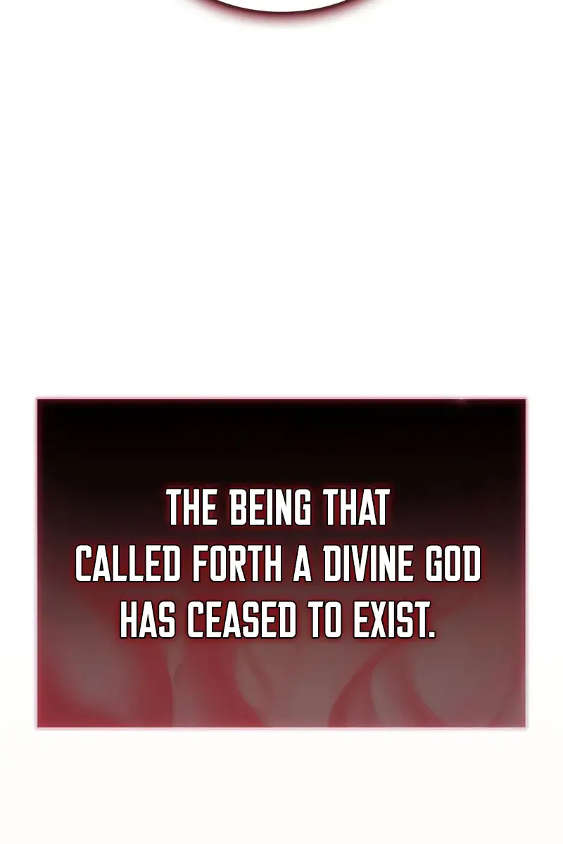 Return of Disaster Class Hero Chapter 107 Page 148