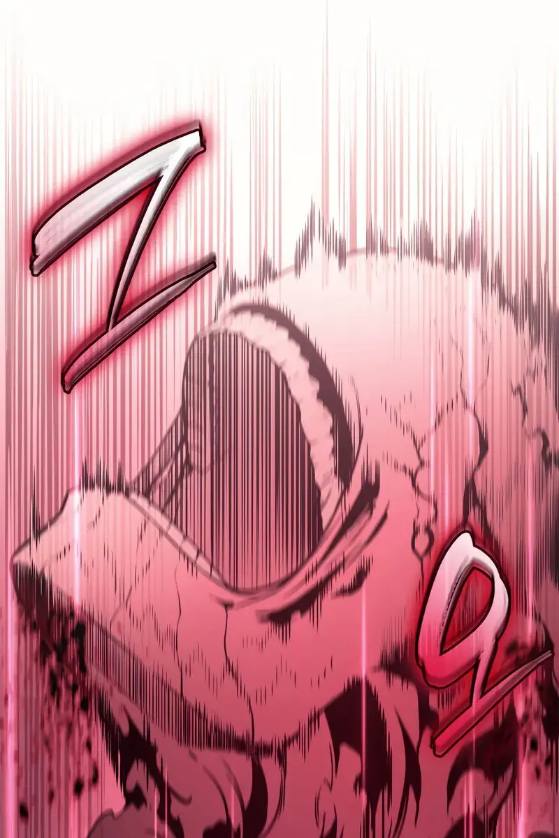 Return of Disaster Class Hero Chapter 107 Page 150