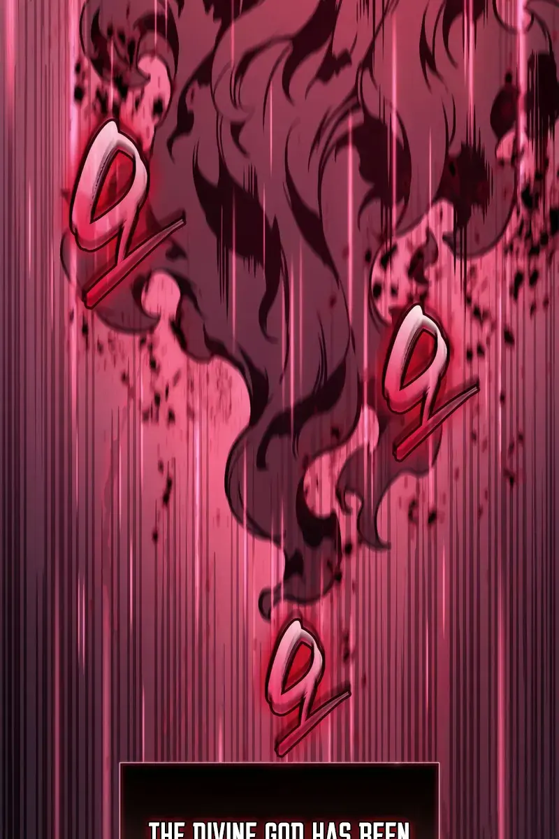 Return of Disaster Class Hero Chapter 107 Page 151