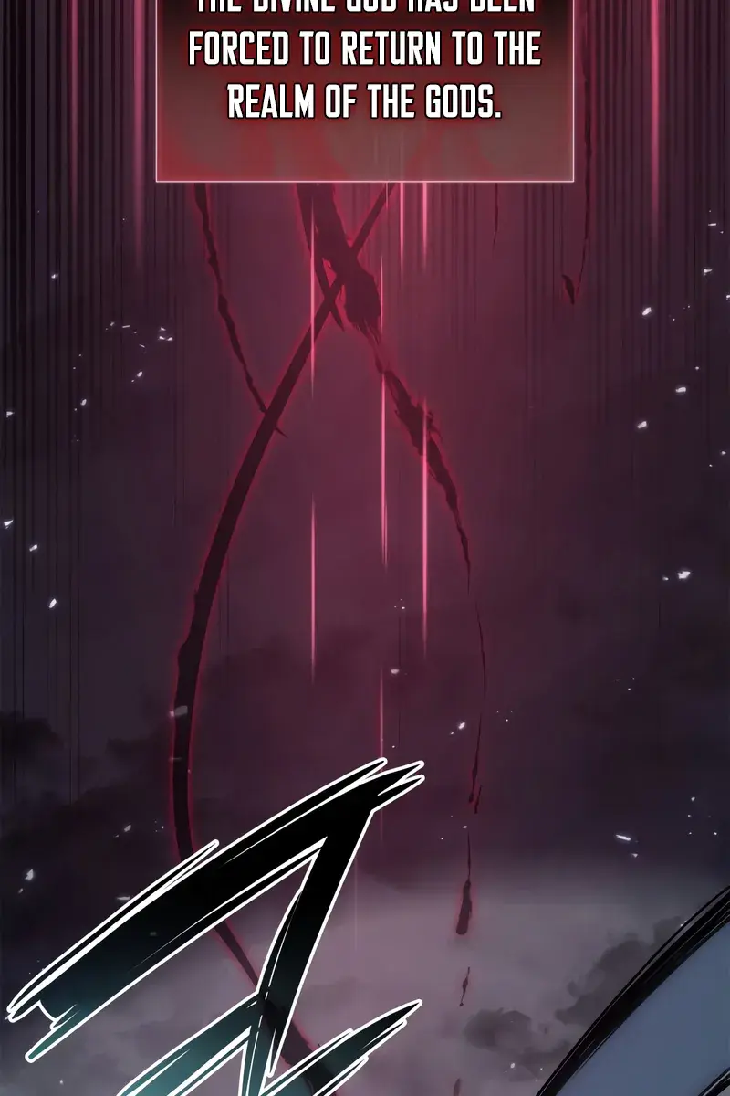 Return of Disaster Class Hero Chapter 107 Page 152